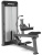 Голень сидя Fitex Pro Optima Restyling FTX-61F30