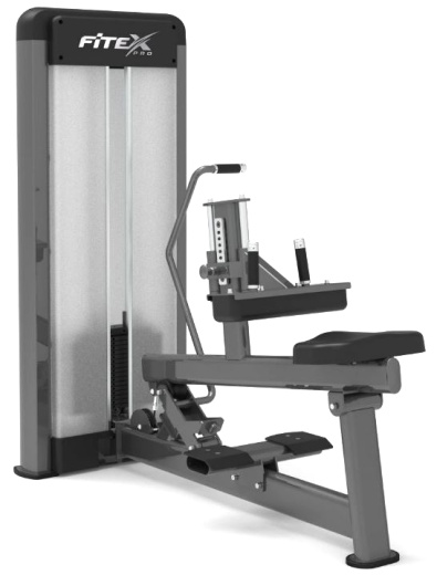 Голень сидя Fitex Pro Optima Restyling FTX-61F30