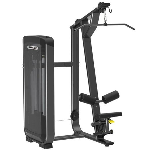 Тяга сверху, с фиксацией Spirit SP-3522