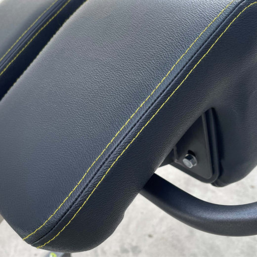 Гиперэкстензия DHZ A-3145