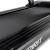 Беговая дорожка Spirit CT1000ENT - фото 10