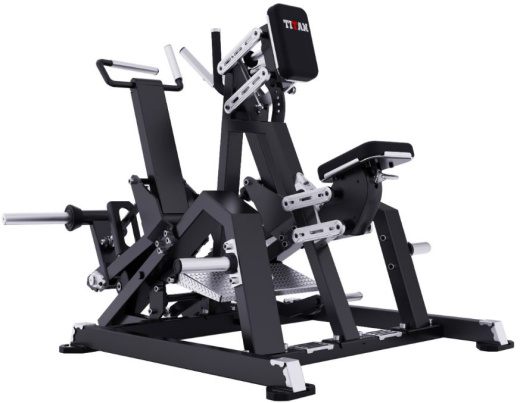 Наклонная тяга DHZ Y930ZAM