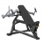 Баттерфляй Smith SH049
