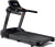 Беговая дорожка Spirit CT850ENT