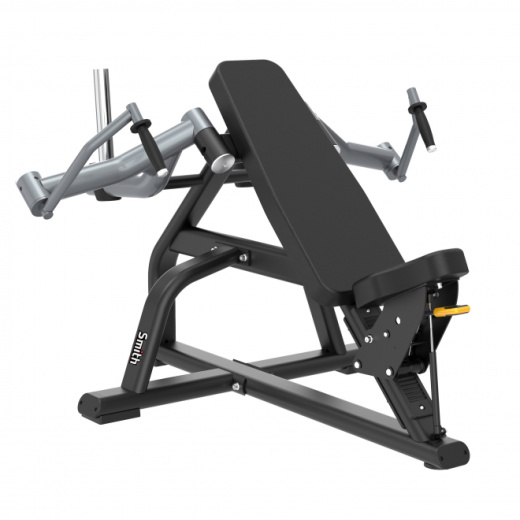 Баттерфляй Smith SH049