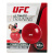 Гимнастический мяч UFC диаметр 65 см UHA-69159