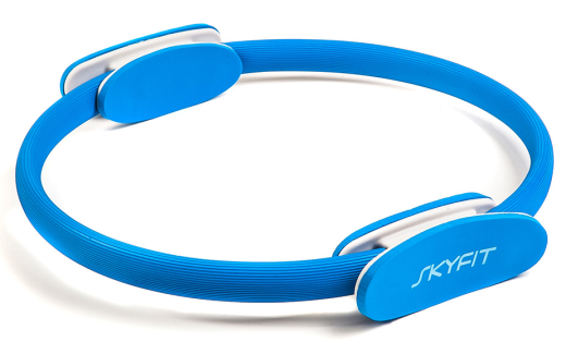 Кольцо для пилатес SkyFit