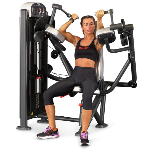 Независимый бицепс Panatta 1FE356 Независимый бицепс Panatta 1FE356