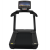 Беговая дорожка CardioPower PRO CT550 - фото 6