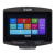Горизонтальный велотренажер Smith RCB570 c экраном iSmart 15,6"