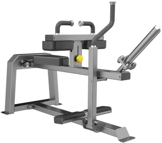 Икроножные DHZ A-3062