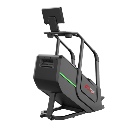 Лестница степпер Сardio Power SP 650