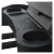 Эллиптический тренажер Smith SX3.2 (CX300) - фото 10