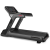 Беговая дорожка Svensson Industrial Armortech TFT (Graphite blue) - фото 1