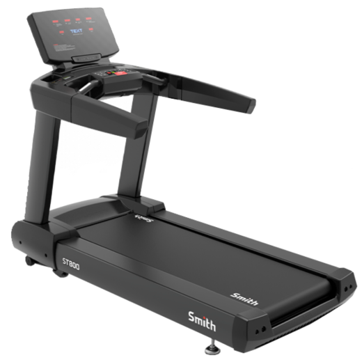 Беговая дорожка Smith ST8.0 (ST800) Беговая дорожка Smith ST8.0 (ST800)