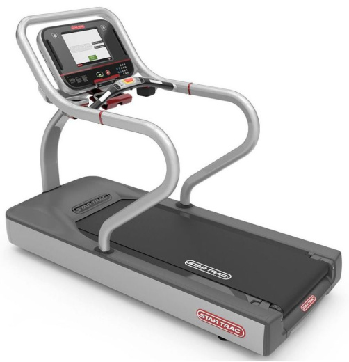 Беговая дорожка Star Trac 8TRx-15