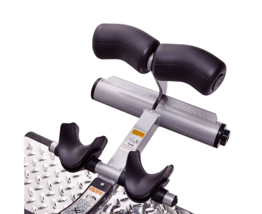 Инверсионный стол Z-UP 2SS