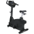 Велотренажеры Spirit CU800 Велотренажеры Spirit CU800