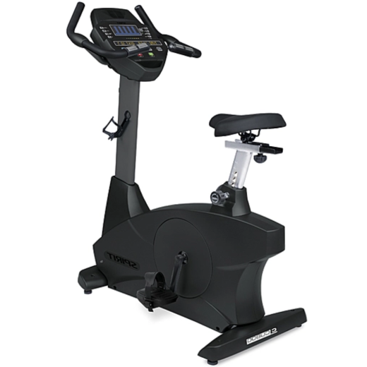 Велотренажеры Spirit CU800 Велотренажеры Spirit CU800