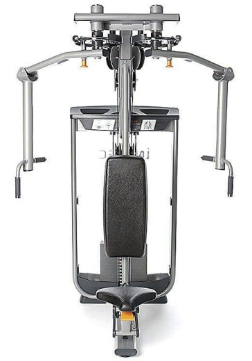 Баттерфляй / Задняя дельта Inotec NL17