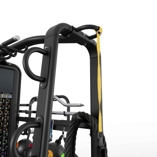 Функциональная рама Connexus Hub Matrix GFTHUB