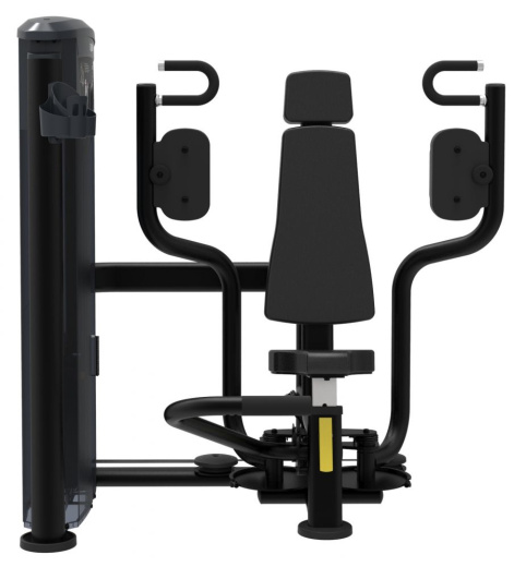 Баттерфляй классический Impulse IT9504