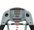 Беговая дорожка Circle Fitness M7L - фото 4