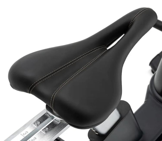 Велотренажер Spirit AB900+ AIR BIKE