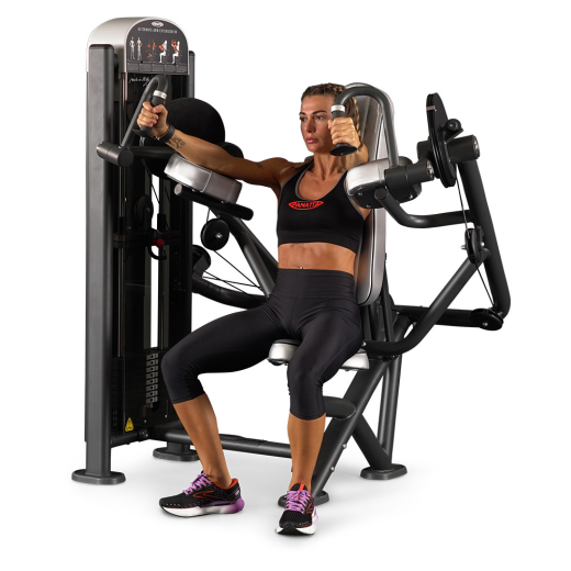 Независимый трицепс Panatta 1FE357 Независимый трицепс Panatta 1FE357