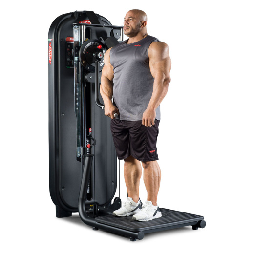 Мультибабочка Panatta 1MTH028