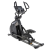 Эллиптический тренажер Spirit CE850+