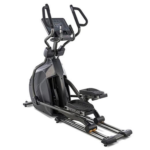 Эллиптический тренажер Spirit CE850+