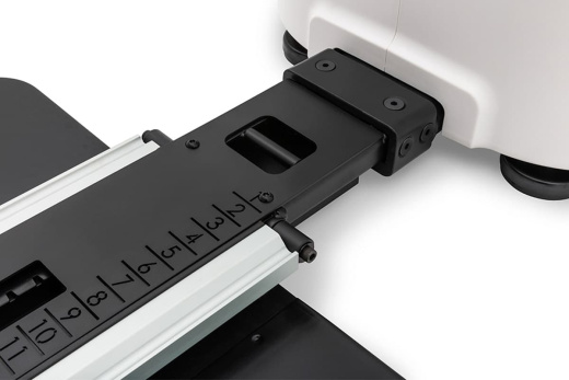 Реабилитационный горизонтальный степпер DYACO Medical 8.5S