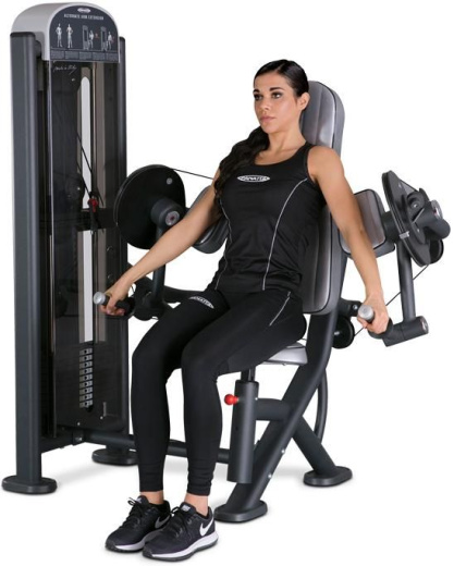 Бицепс (независимый) Panatta 1FE056