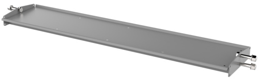 Соединительный модуль для хранения гирь Impulse MS24