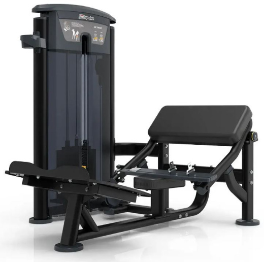 Ягодичный мостик Impulse IT9538