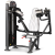 Независимый бицепс Panatta 1FE356 Независимый бицепс Panatta 1FE356
