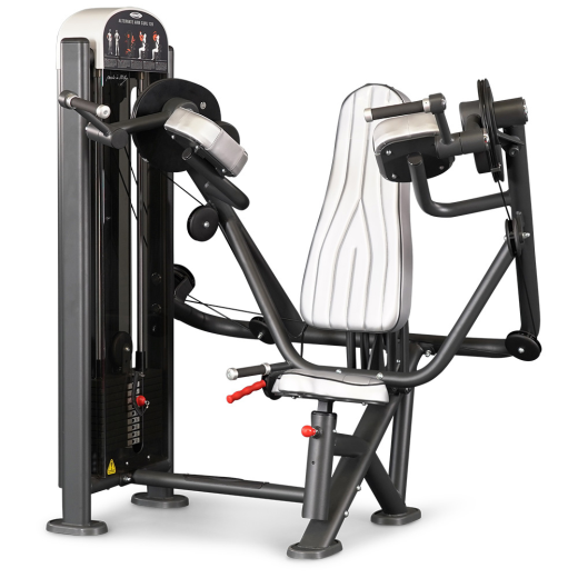 Независимый бицепс Panatta 1FE356 Независимый бицепс Panatta 1FE356