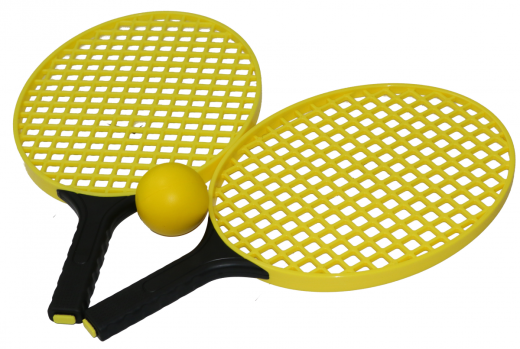 Спорткомплекс MakFit, 3 в 1 (теннис, бадминтон, волейбол)