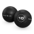 Мяч Med Ball 2 кг. Matrix MAC-02MEDBALL - фото 2