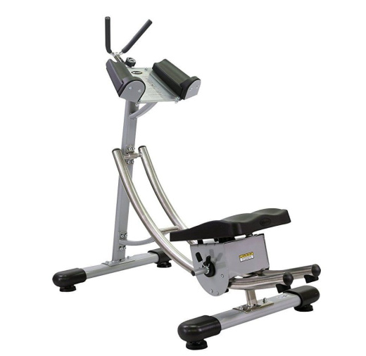 Тренажеры для пресса Ab Coaster CS1500