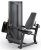 Разгибание ног сидя Matrix Versa Heavy VS-S71H