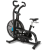 Велотренажер Spirit AB900 AIR BIKE