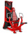 Вертикальный Пек Дек Panatta 1FT036 Вертикальный Пек Дек Panatta 1FT036