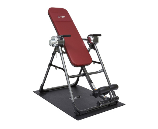 Инверсионный стол Z-UP 3B