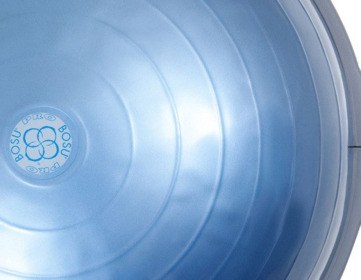 Полусфера гимнастическая BOSU (Total training system)