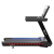 Беговая дорожка CardioPower PRO CT400 - фото 8
