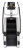 Климбер Panatta Fenix Touch 1FXT006 - фото 3