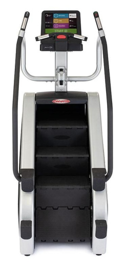 Климбер Panatta Fenix Touch 1FXT006 - фото 3
