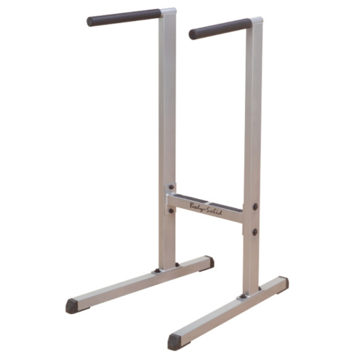 Брусья Body Solid GDIP-59 - фото 1